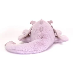 Lavender Dragon*Jellycat