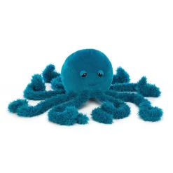 Letty Jellyfish*Jellycat Hot