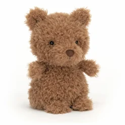 Little Bear*Jellycat Hot