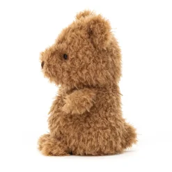 Little Bear*Jellycat Hot