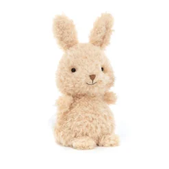Little Bunny*Jellycat