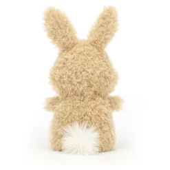 Little Bunny*Jellycat
