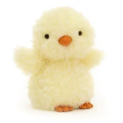 Little Chick*Jellycat Clearance