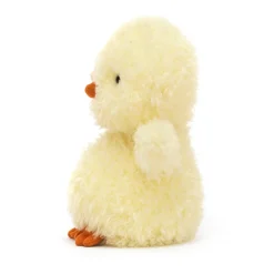 Little Chick*Jellycat Clearance