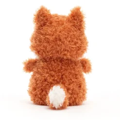 Little Fox*Jellycat Clearance