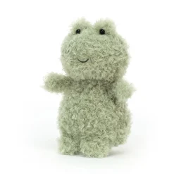 Little Frog*Jellycat