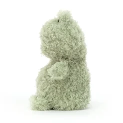 Little Frog*Jellycat