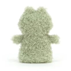 Little Frog*Jellycat