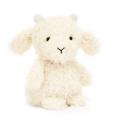 Little Goat*Jellycat Clearance