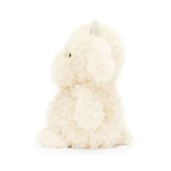 Little Goat*Jellycat Clearance