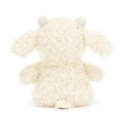 Little Goat*Jellycat Clearance