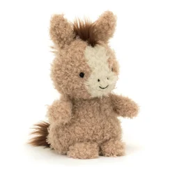 Little Horse*Jellycat Online