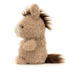 Little Horse*Jellycat Online