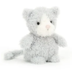 Little Kitten*Jellycat Discount