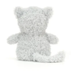Little Kitten*Jellycat Discount