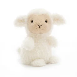 Little Lamb*Jellycat Outlet