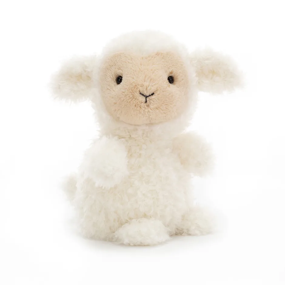 Little Lamb*Jellycat Outlet