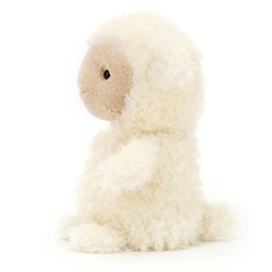Little Lamb*Jellycat Outlet