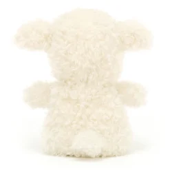 Little Lamb*Jellycat Outlet