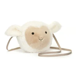 Little Lamb Bag*Jellycat Best