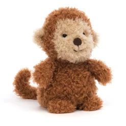 Little Monkey*Jellycat Discount