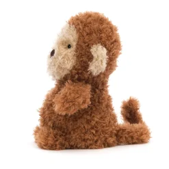 Little Monkey*Jellycat Discount