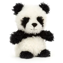 Little Panda*Jellycat