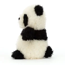 Little Panda*Jellycat