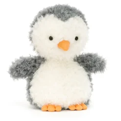 Little Penguin*Jellycat New