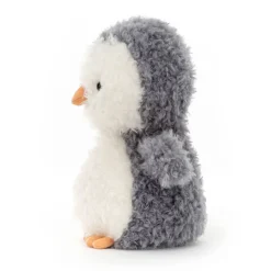 Little Penguin*Jellycat New