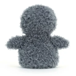 Little Penguin*Jellycat New