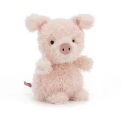 Little Pig*Jellycat Discount
