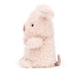 Little Pig*Jellycat Discount