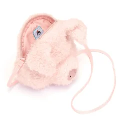 Little Pig Bag*Jellycat Clearance