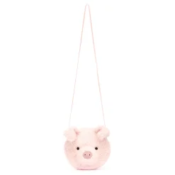 Little Pig Bag*Jellycat Clearance