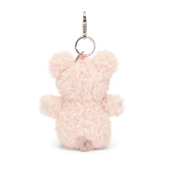 Little Pig Bag Charm*Jellycat Outlet