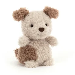 Little Pup*Jellycat Online