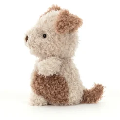 Little Pup*Jellycat Online