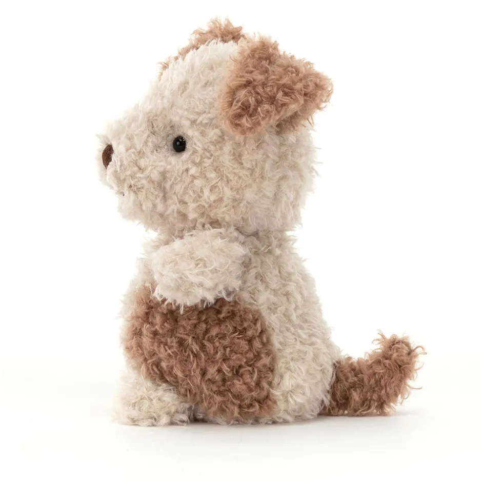 Little Pup*Jellycat Online