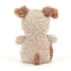 Little Pup*Jellycat Online