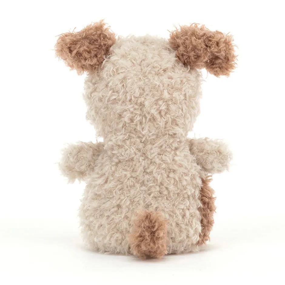 Little Pup*Jellycat Online