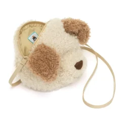 Little Pup Bag*Jellycat