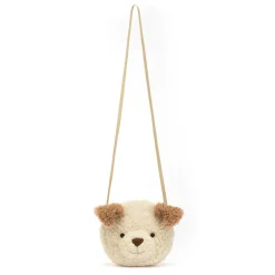 Little Pup Bag*Jellycat