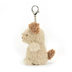 Little Pup Bag Charm*Jellycat Online