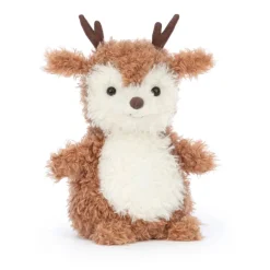 Little Reindeer*Jellycat Discount