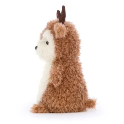 Little Reindeer*Jellycat Discount