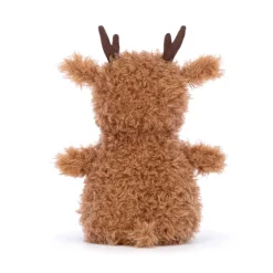 Little Reindeer*Jellycat Discount