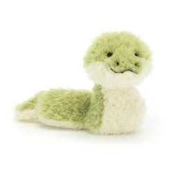 Little Snake*Jellycat Hot