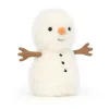 Little Snowman*Jellycat Hot