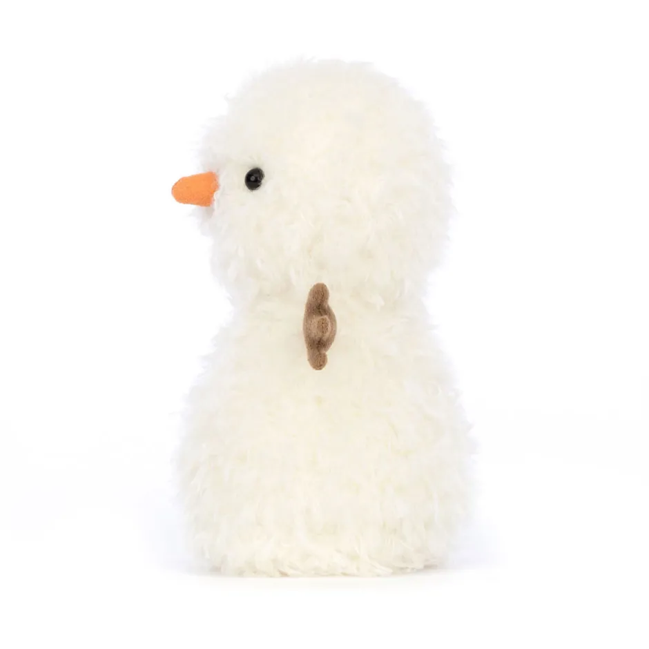 Little Snowman*Jellycat Hot